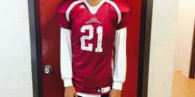 awesomelittlebad sexogaytabasco rico