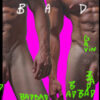 bad gavin new finds join the bad boy club