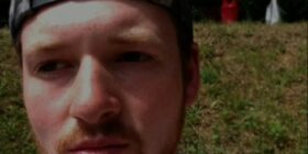 bait4free will 20 year queens university