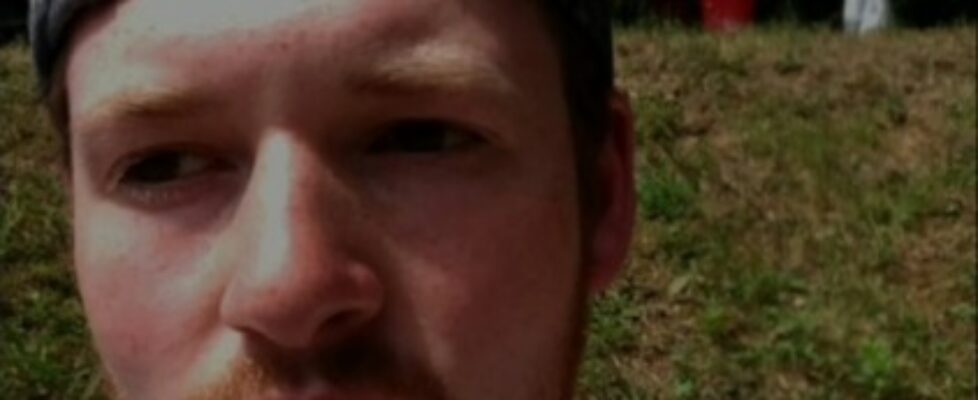 bait4free will 20 year queens university