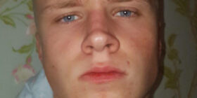 baited northeast lad