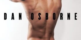 benniedenton my my my mr osbourne