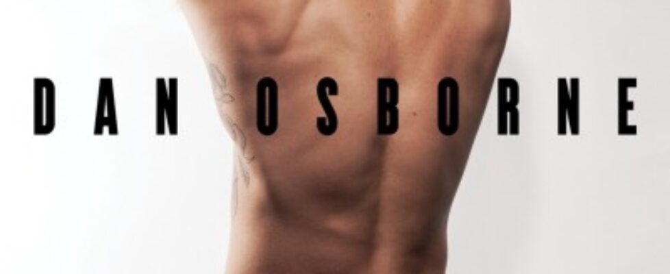 benniedenton my my my mr osbourne