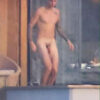 best justin bieber nudes 2