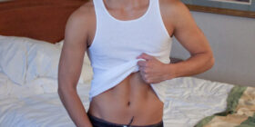 betomartinez aaron for latinboyz if you are