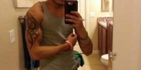 betomartinez please send your pics to por