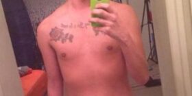 betomartinez txsmales arlingtontx