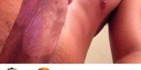 bigdick808ohyeah as i promised earlier