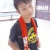 bigdickkk1069 devildongdong 大屌原住民 185