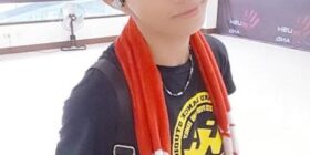 bigdickkk1069 devildongdong 大屌原住民 185