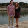 blake is a 19 yr old athlete from texas he is