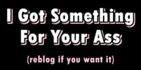 blog if you want this or will do this