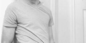 boisbonersncum for about a month the iant has