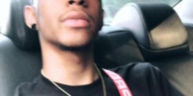 bomptonbriel im daddy ig bomptonbriel