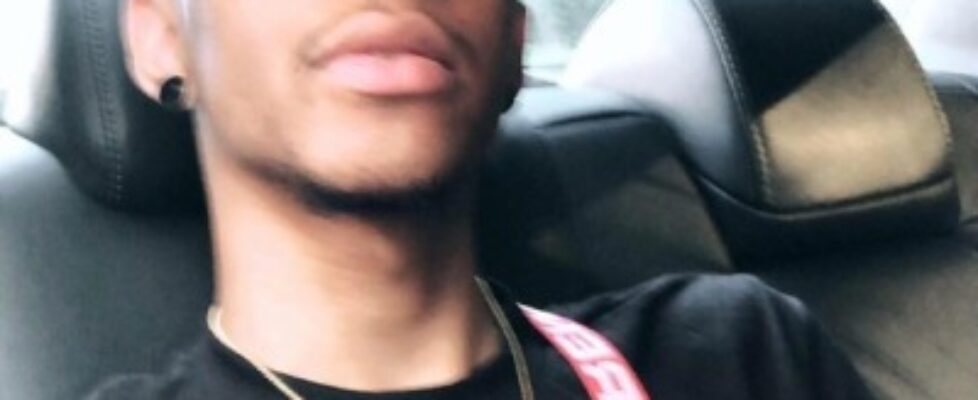 bomptonbriel im daddy ig bomptonbriel