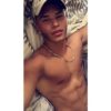 brandon 23 new jersey