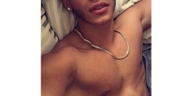 brandon 23 new jersey