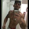 brazilian escort diego mineiro