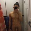 bronx big dick
