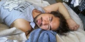 bruno alejandro cardenas ruiz busquenlo en