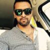 bruno33 años coquimbo