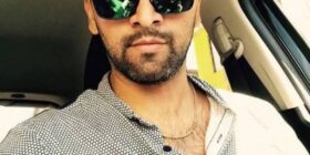 bruno33 años coquimbo