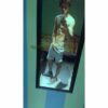 bryan 19 años cdmx delicioso twink si quieres