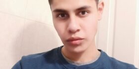 bryan moisés armenta