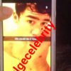 calum hood