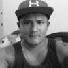 carlos 30 años mayate del puerto de veracruz