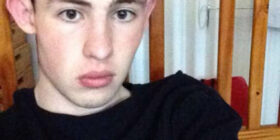 cashmasterdomination quintusfisher faggot boy