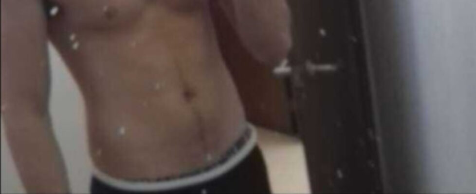 catfished two brothers while on vacation first