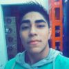 chacalito 18 años cdmx que rica la tiene aporte
