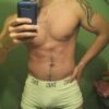 chakaslatinos mas selfies 210215