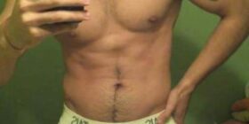 chakaslatinos mas selfies 210215
