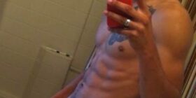 chakaslatinos selfies de ricos cabrones