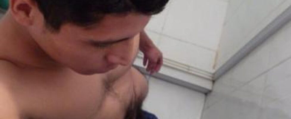 chakaslatinos selfies desnudos 080215