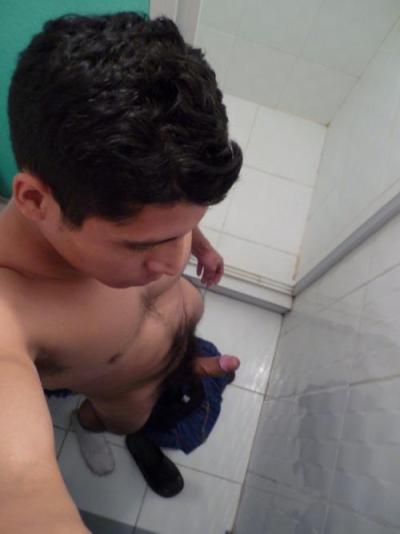 chakaslatinos selfies desnudos 080215