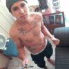 chicoschilenosricos ale soto lindoo futbolista