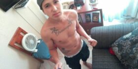 chicoschilenosricos ale soto lindoo futbolista