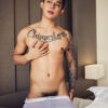 chinnakorn saeokaewbank3