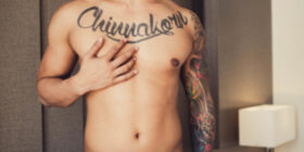 chinnakorn saeokaewbank3
