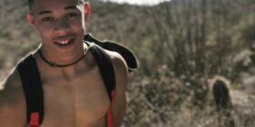 chris maddox appreciation post