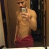 christian 10 hmu
