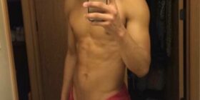 christian 10 hmu