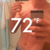 cody 18 yo hawaii