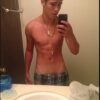 collegeguykingdom 18 ready out of school and