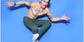 colton uncensored preview nsfw by bad johnpaul