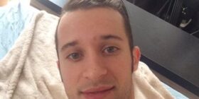 colungafrank tanner shields