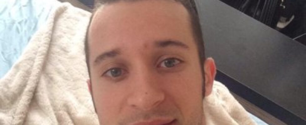 colungafrank tanner shields